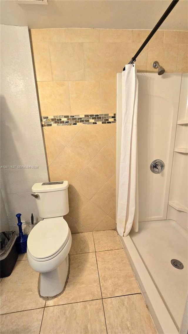 219 S 17th Ave S , Lake Worth, FL 33460 Photo