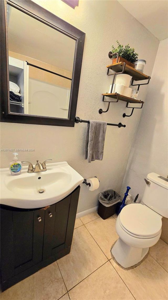 219 S 17th Ave S , Lake Worth, FL 33460 Photo