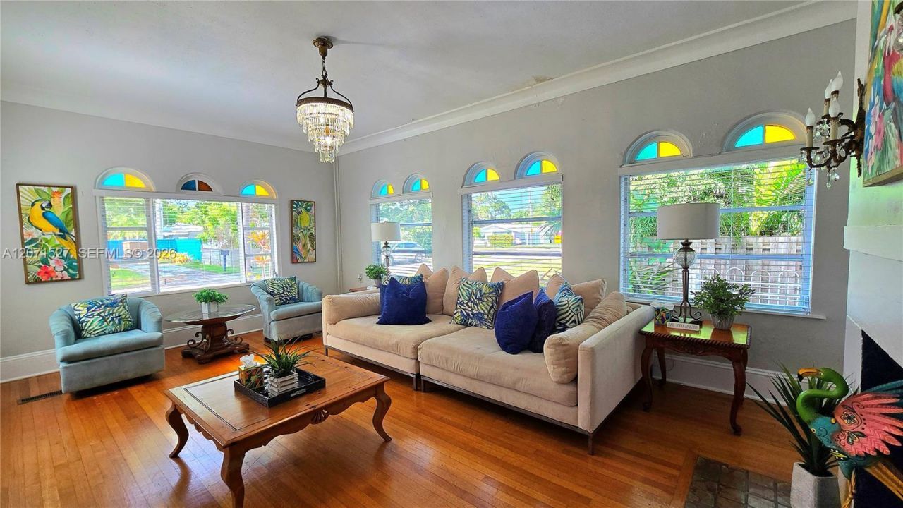219 S 17th Ave S , Lake Worth, FL 33460 Photo