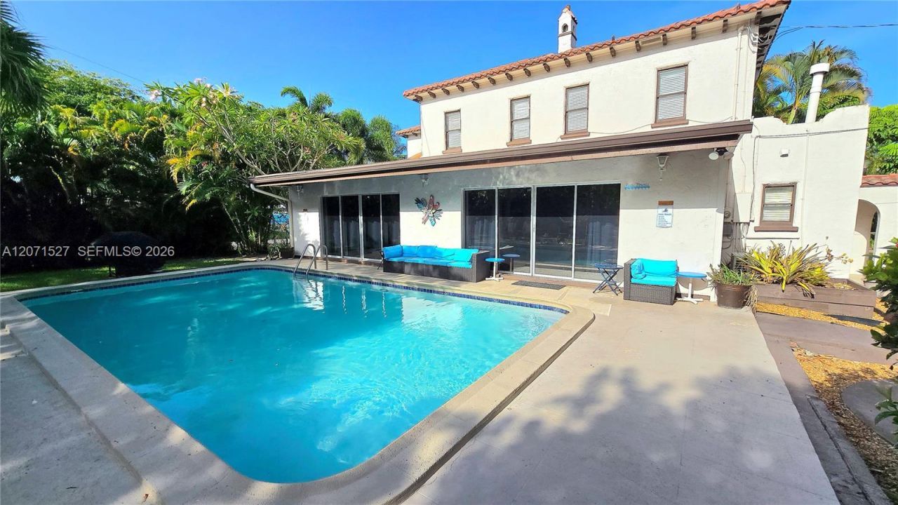 219 S 17th Ave S , Lake Worth, FL 33460 Photo