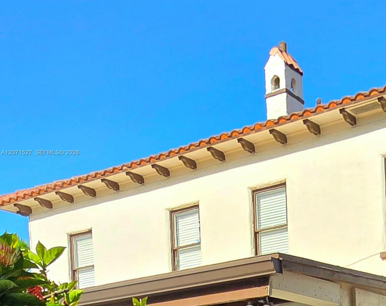 219 S 17th Ave S , Lake Worth, FL 33460 Photo