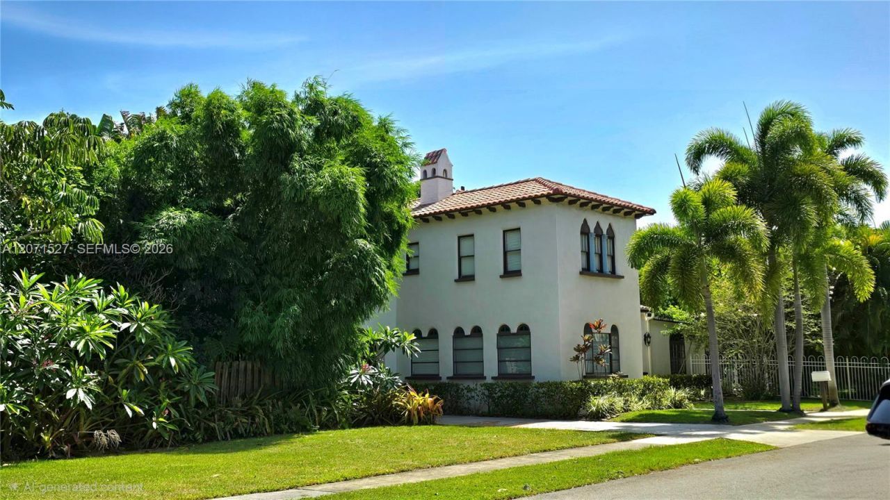219 S 17th Ave S, Lake Worth, FL 33460 Photo