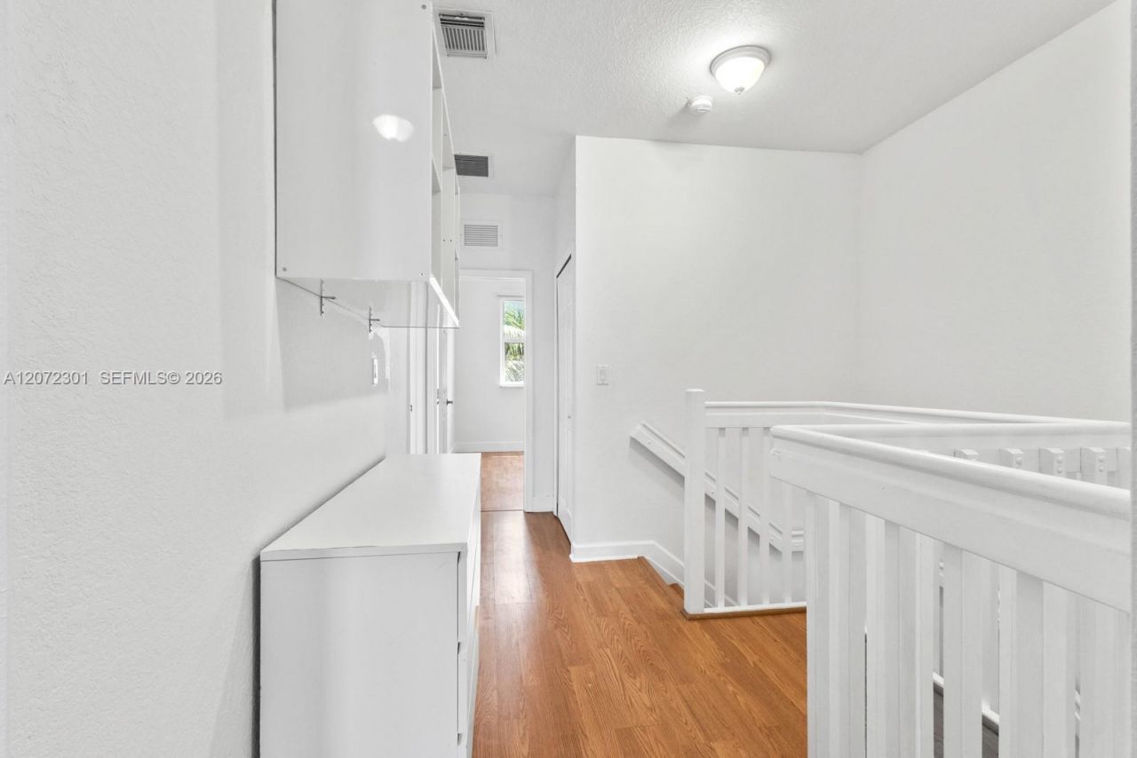 7809 NW 114th Path , Doral, FL 33178 Photo