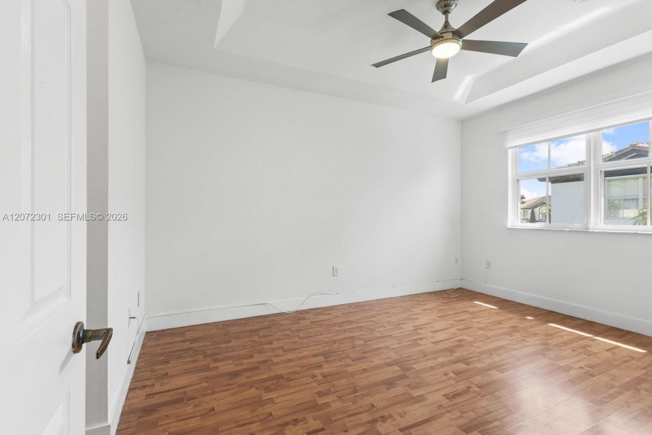7809 NW 114th Path , Doral, FL 33178 Photo
