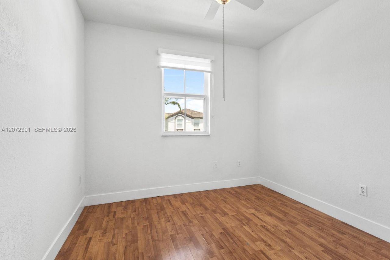 7809 NW 114th Path , Doral, FL 33178 Photo