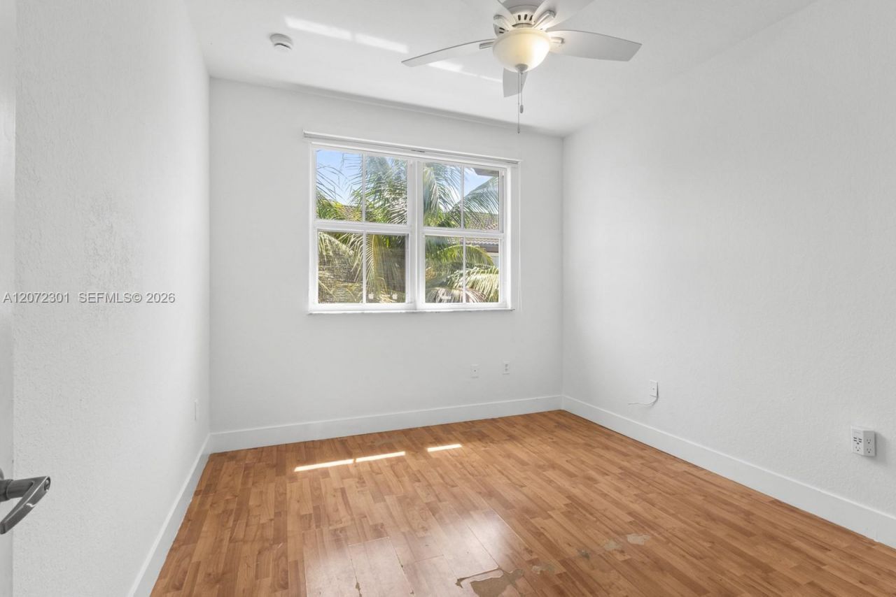 7809 NW 114th Path , Doral, FL 33178 Photo
