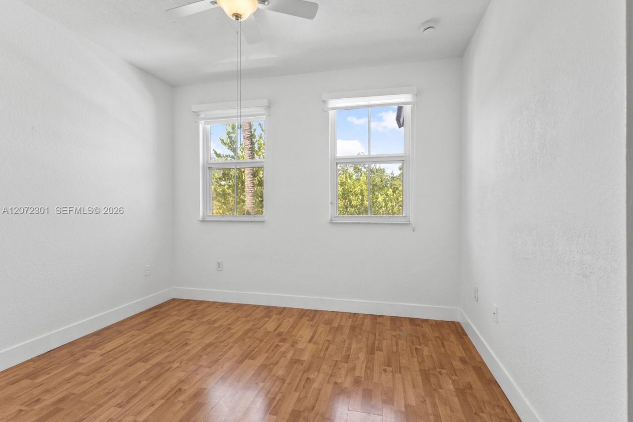 7809 NW 114th Path , Doral, FL 33178 Photo