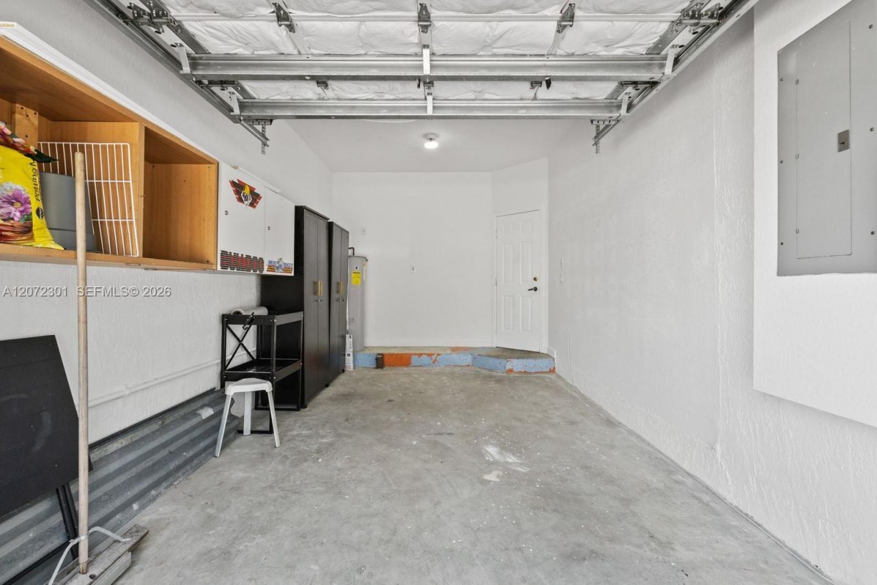 7809 NW 114th Path , Doral, FL 33178 Photo