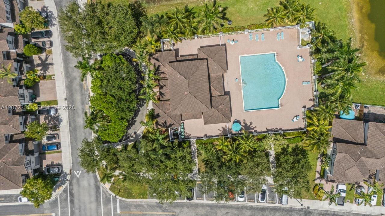 7809 NW 114th Path , Doral, FL 33178 Photo