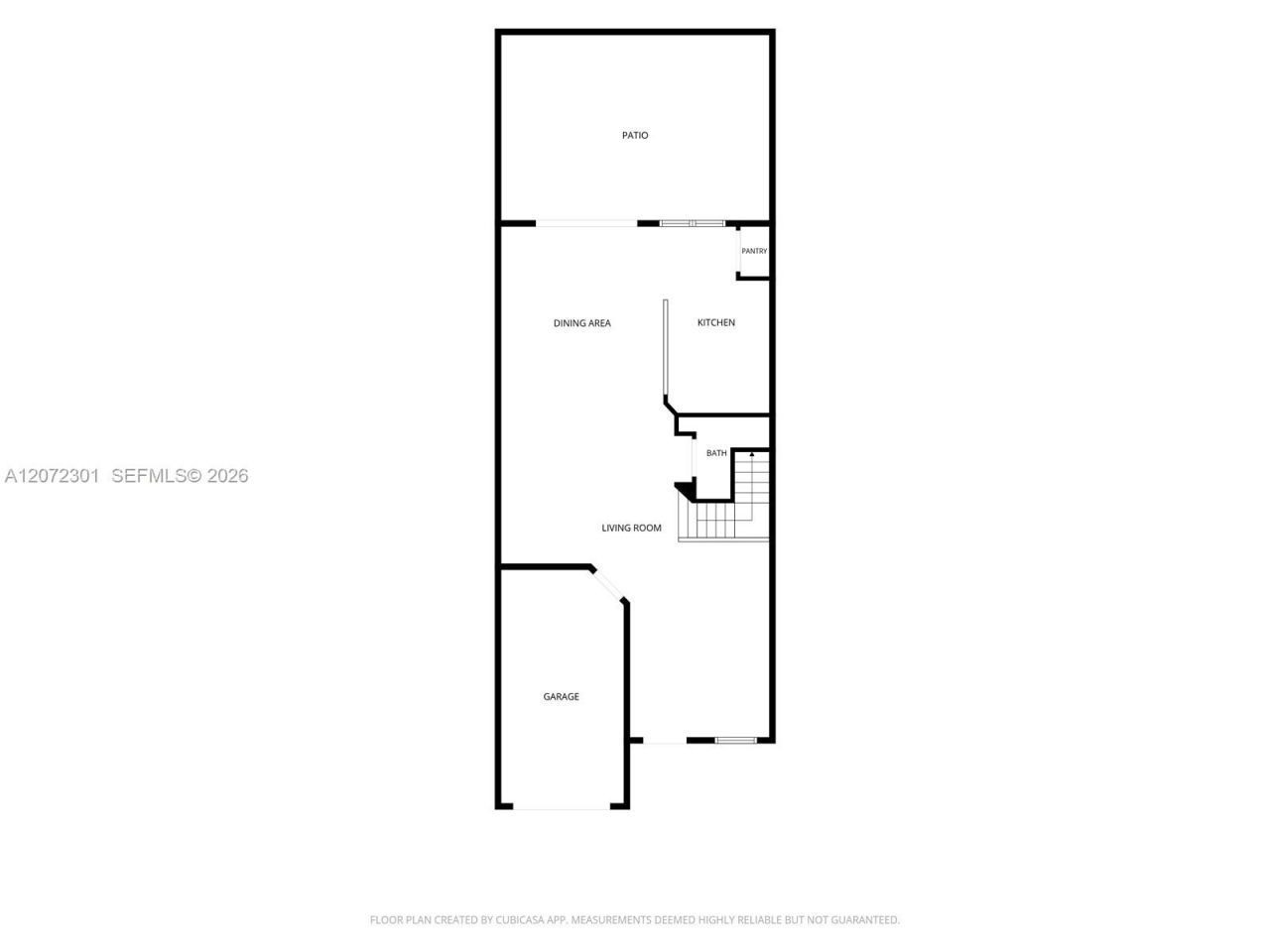 7809 NW 114th Path , Doral, FL 33178 Photo