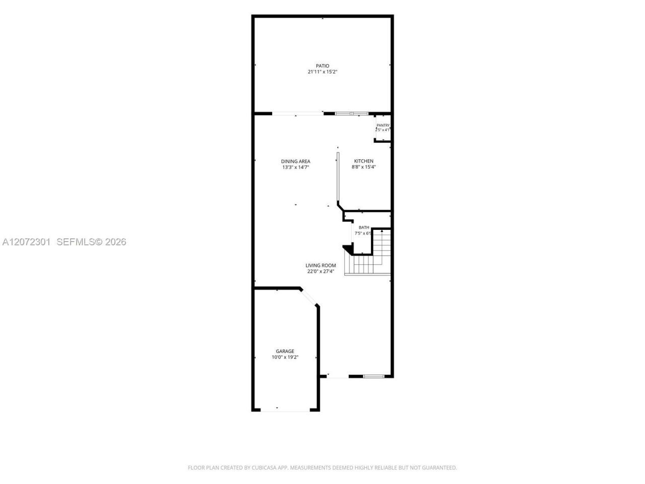 7809 NW 114th Path , Doral, FL 33178 Photo