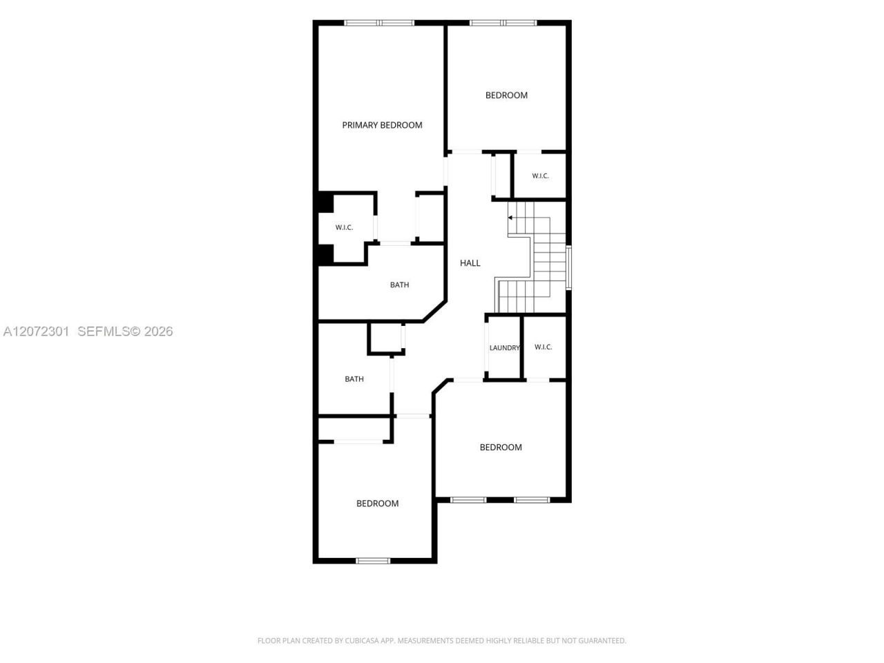 7809 NW 114th Path , Doral, FL 33178 Photo