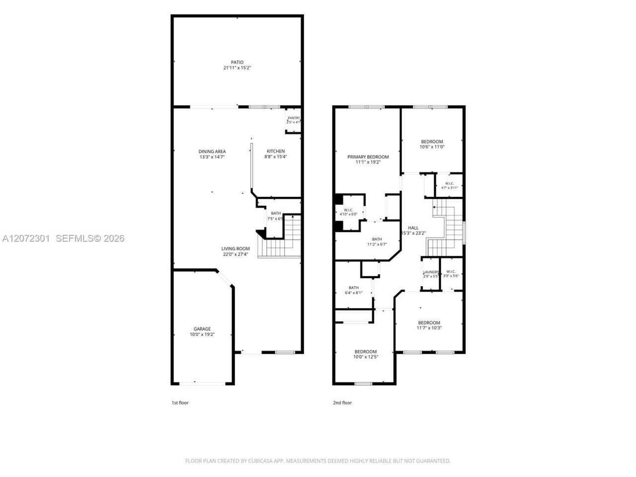 7809 NW 114th Path , Doral, FL 33178 Photo
