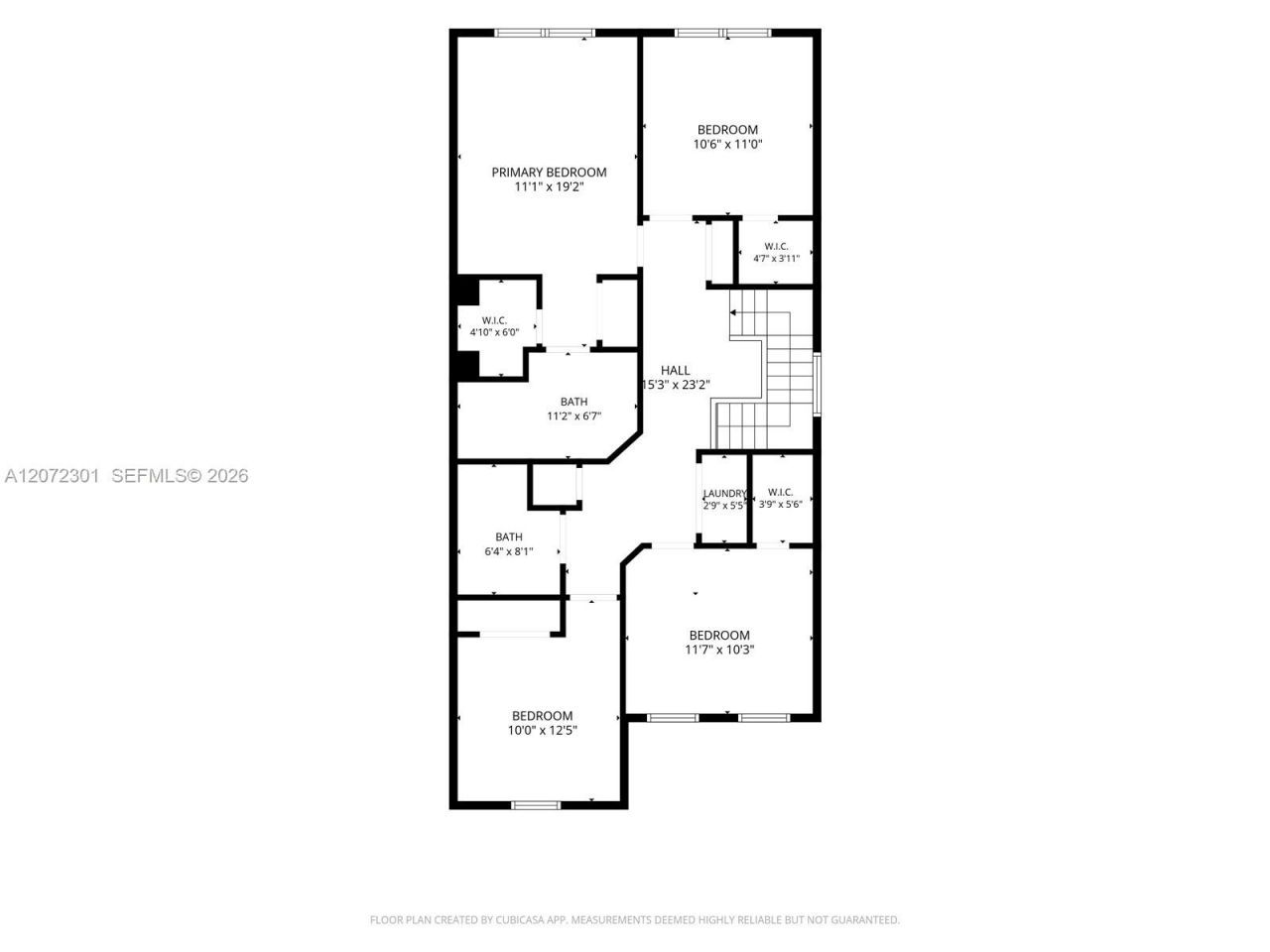 7809 NW 114th Path , Doral, FL 33178 Photo