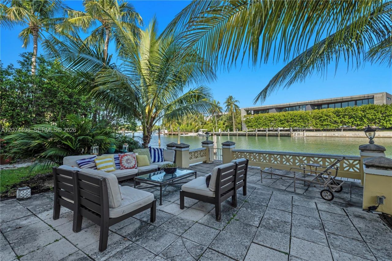 4812 Pine Tree Dr , Unit 209, Miami Beach, FL 33140 Photo