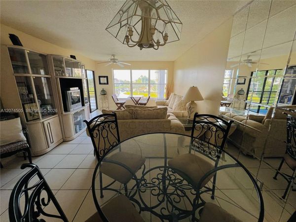2309 S Cypress Bend Dr , Unit 414C, Pompano Beach, FL 33069