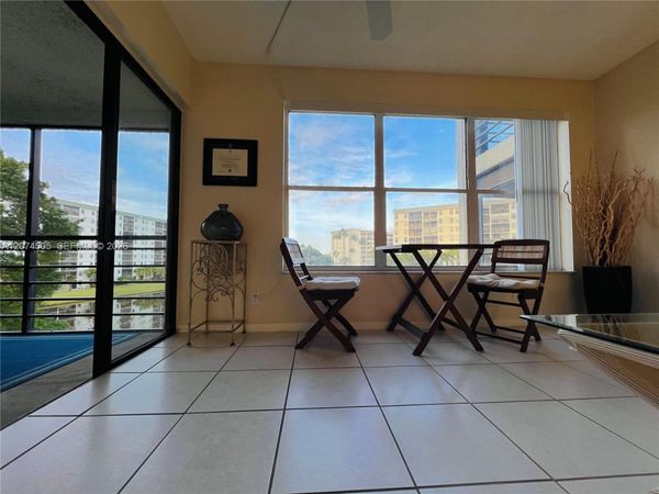 2309 S Cypress Bend Dr, Unit 414C, Pompano Beach, FL 33069
