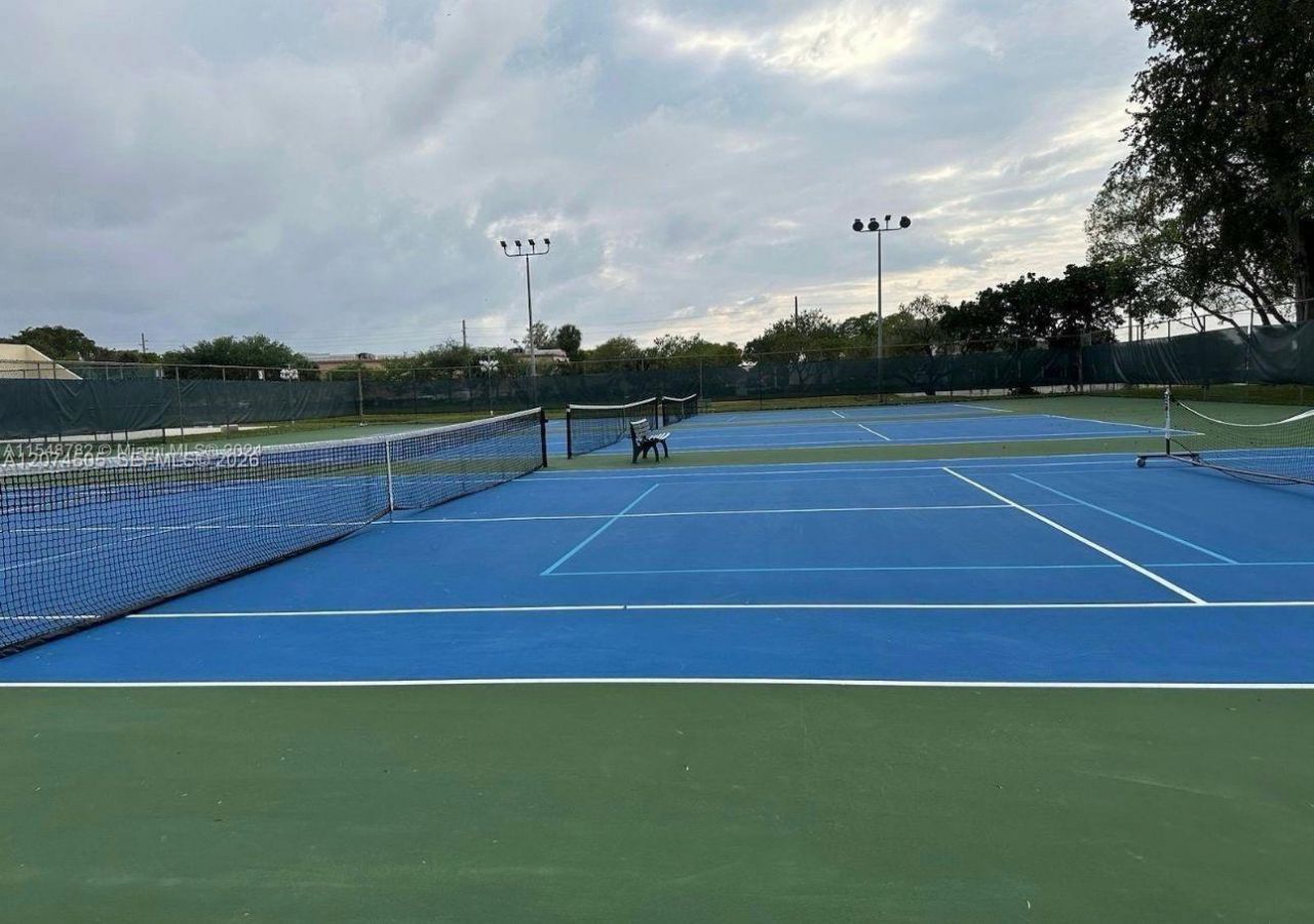 2309 S Cypress Bend Dr, Unit 414C, Pompano Beach, FL 33069 Photo