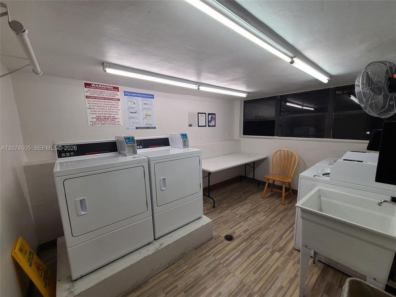 2309 S Cypress Bend Dr, Unit 414C, Pompano Beach, FL 33069 Photo
