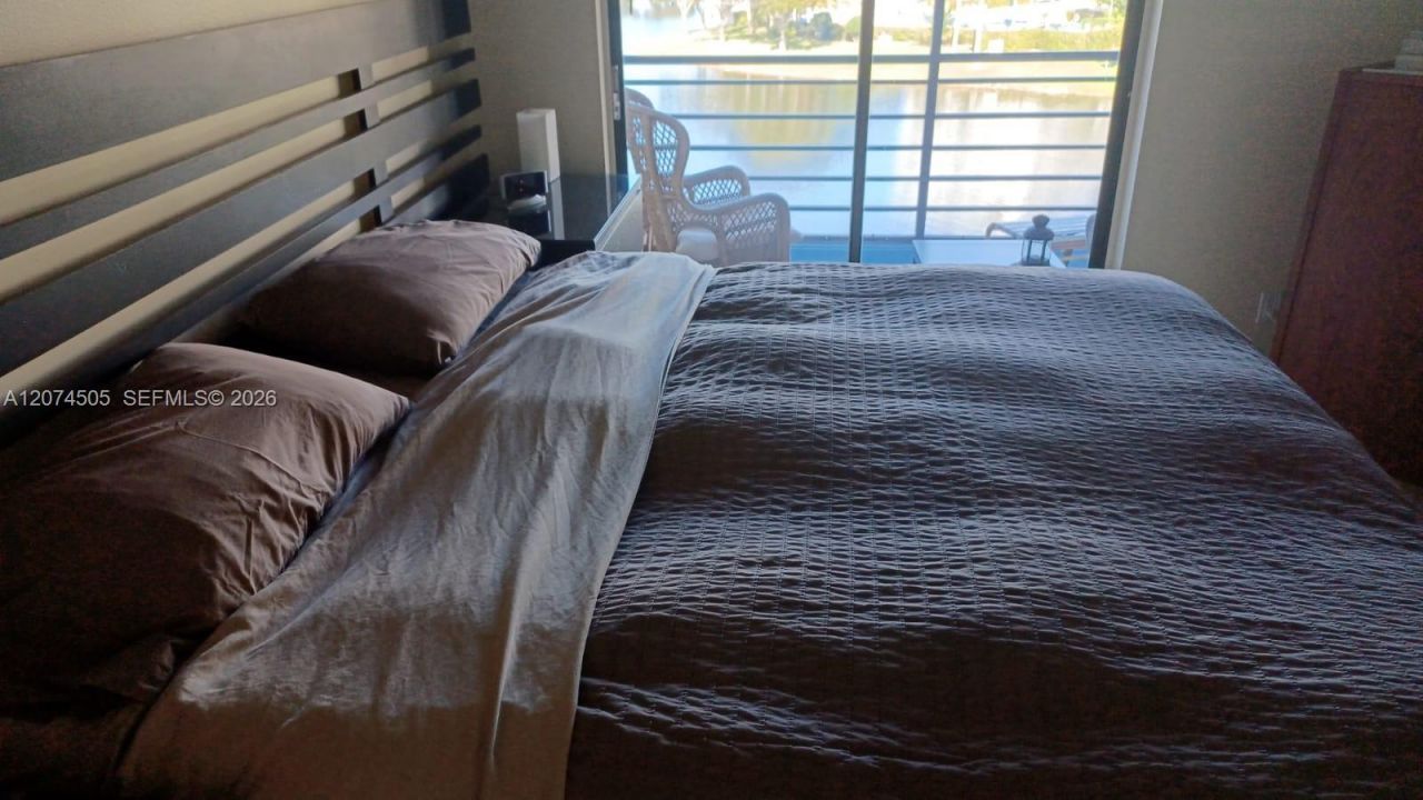 2309 S Cypress Bend Dr, Unit 414C, Pompano Beach, FL 33069 Photo