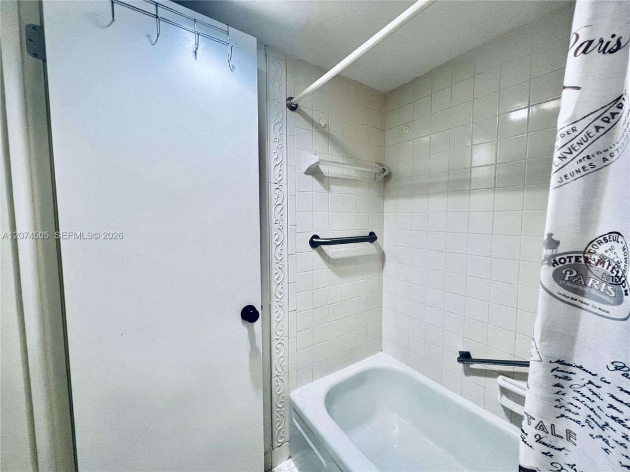 2309 S Cypress Bend Dr, Unit 414C, Pompano Beach, FL 33069 Photo
