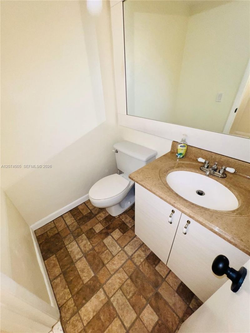 2309 S Cypress Bend Dr, Unit 414C, Pompano Beach, FL 33069 Photo