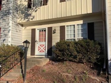 6327 PRINCE WAY, CENTREVILLE, VA 20120