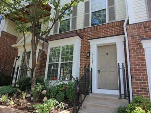 21783 BALDWIN SQUARE, STERLING, VA 20164