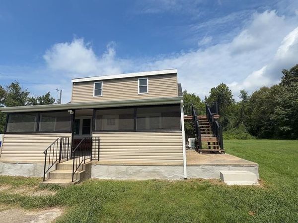 6370 RAYMOND AUGUSTUS PLACE, INDIAN HEAD, MD 20640