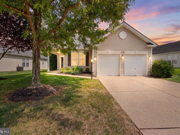 3988 GREAT HARVEST COURT, DUMFRIES, VA 22025