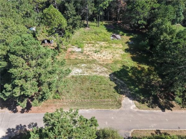 15413 KARRIE Lane , Covington, LA 70435
