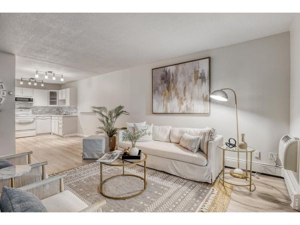 680 S Alton Way, Unit 41-1B, Denver, CO 80247