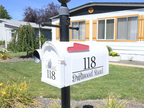 118 Driftwood Dr, Boise, ID 83713