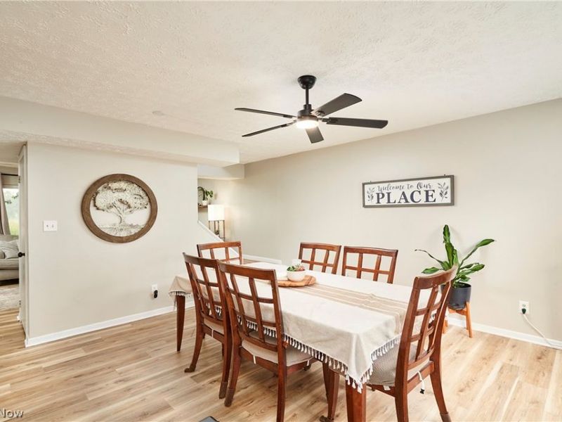 2086 Beechtree Drive, Unit #54, Uniontown, OH 44685 Photo 10