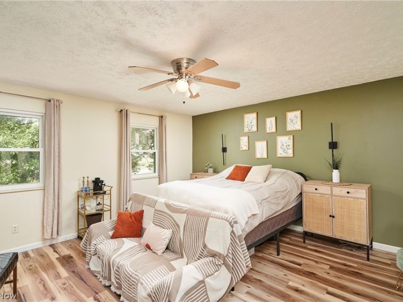 2086 Beechtree Drive, Unit #54, Uniontown, OH 44685 Photo 12