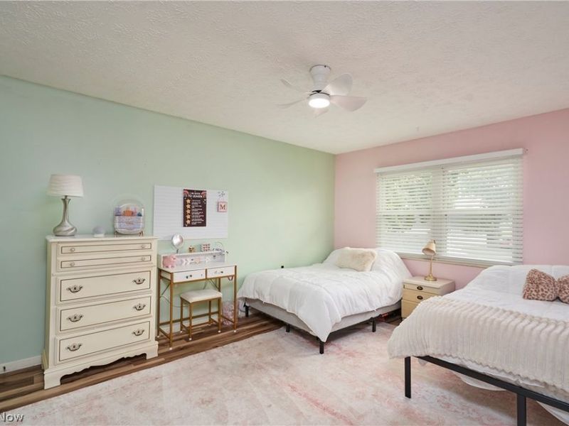 2086 Beechtree Drive, Unit #54, Uniontown, OH 44685 Photo 14