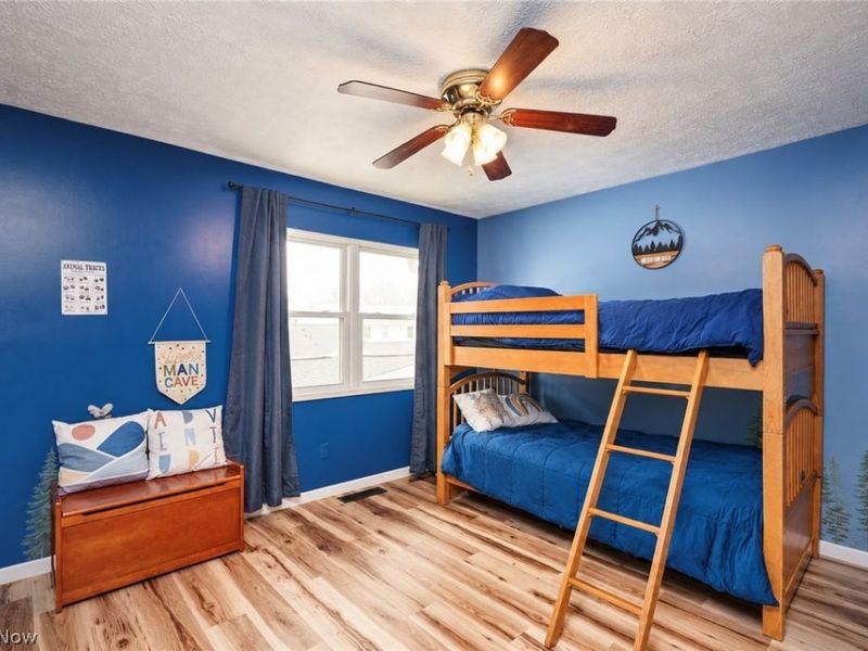 2086 Beechtree Drive, Unit #54, Uniontown, OH 44685 Photo 15