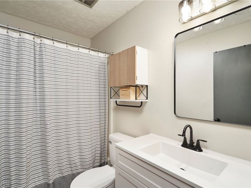 2086 Beechtree Drive, Unit #54, Uniontown, OH 44685 Photo 16