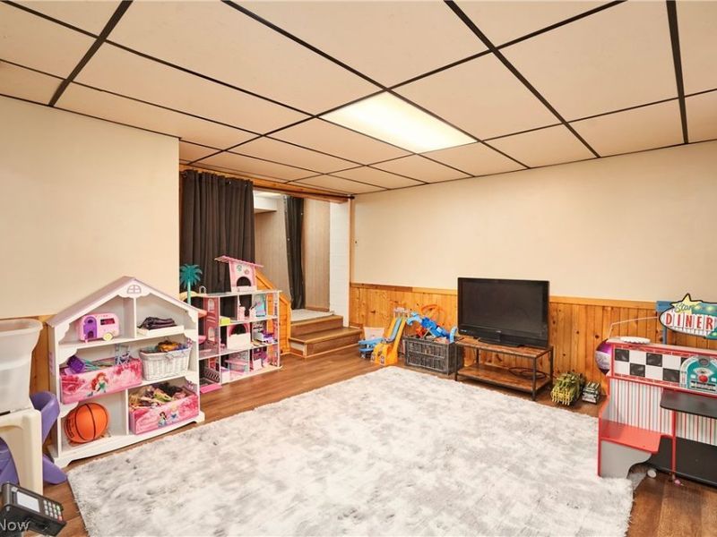 2086 Beechtree Drive, Unit #54, Uniontown, OH 44685 Photo 17