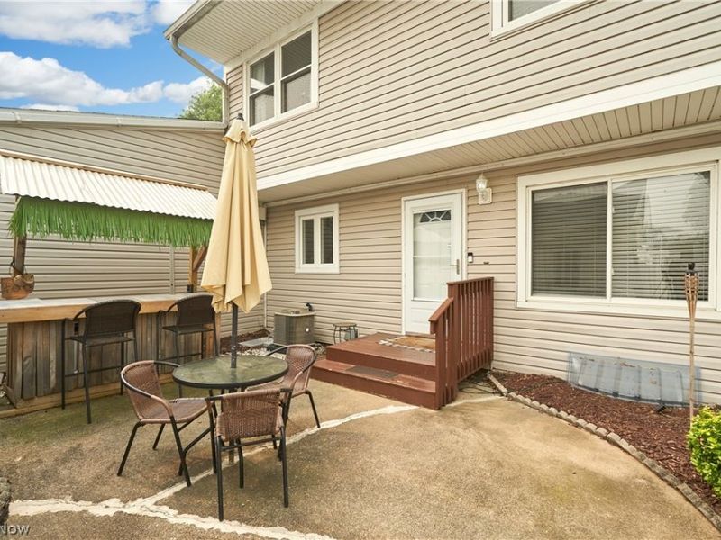 2086 Beechtree Drive, Unit #54, Uniontown, OH 44685 Photo 19