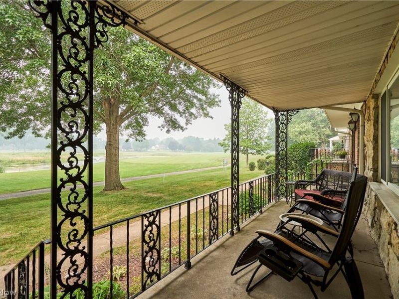 2086 Beechtree Drive, Unit #54, Uniontown, OH 44685 Photo 2