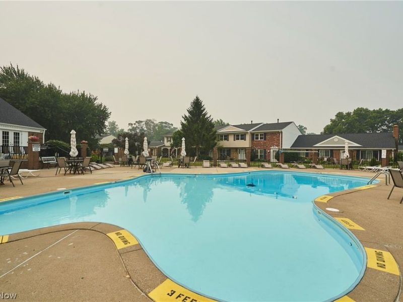 2086 Beechtree Drive, Unit #54, Uniontown, OH 44685 Photo 21