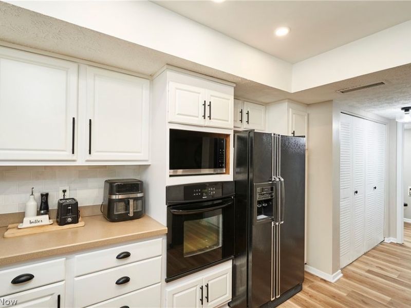 2086 Beechtree Drive, Unit #54, Uniontown, OH 44685 Photo 6