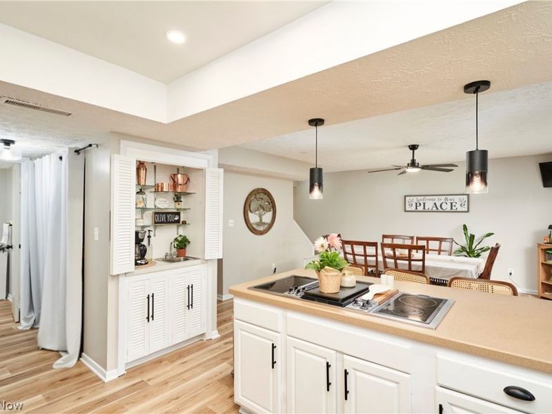 2086 Beechtree Drive, Unit #54, Uniontown, OH 44685 Photo 7