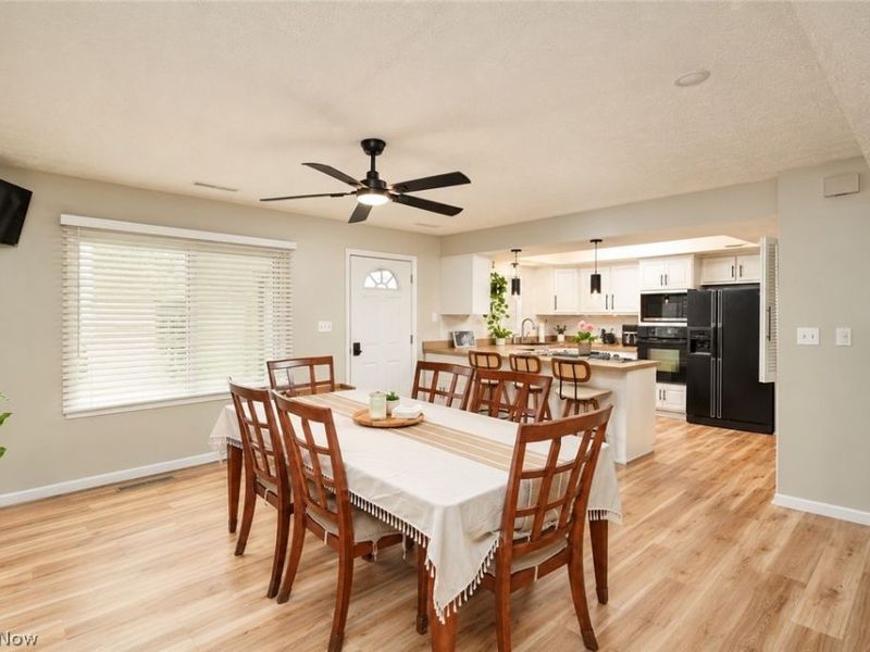 2086 Beechtree Drive, Unit #54, Uniontown, OH 44685 Photo 9
