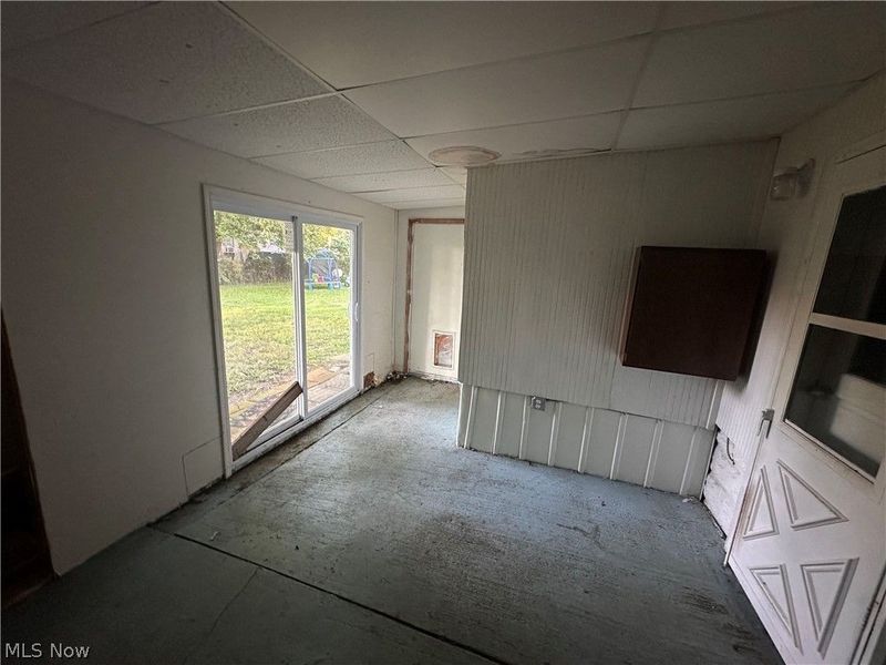 1495 Wildon Avenue, Akron, OH 44306 Photo 3