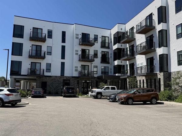 209 DIVISION STREET #Suite A 965 SF, Stevens Point, WI 54481