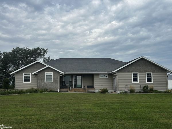 59175 290 Avenue, Palmer, IA 50571