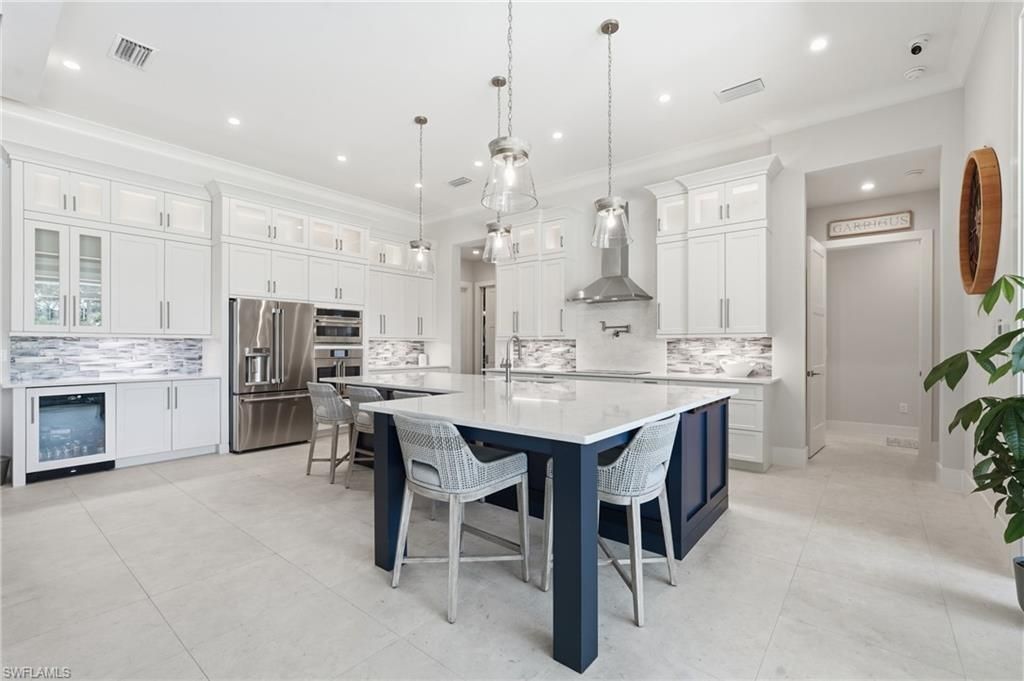 5710 Driftwood Pkwy , Cape Coral, FL 33904 Photo