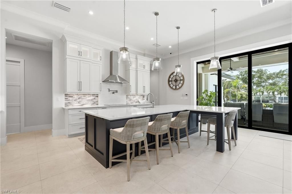 5710 Driftwood Pkwy , Cape Coral, FL 33904 Photo